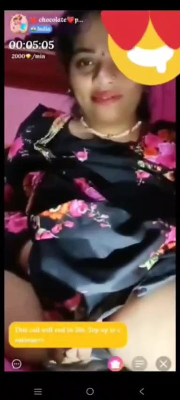 New chamet video collection 6168207322121247288