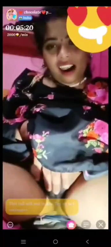 New chamet video collection 6168207322121247288