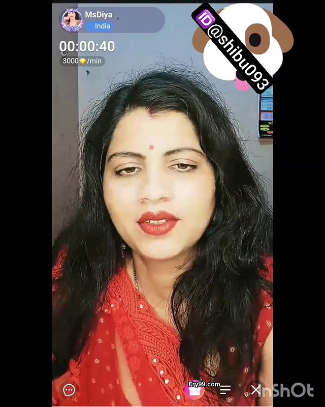 New chamet video collection 6174741728315054098