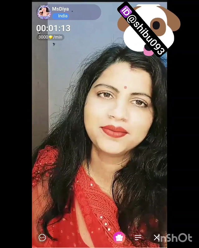 New chamet video collection 6174741728315054098