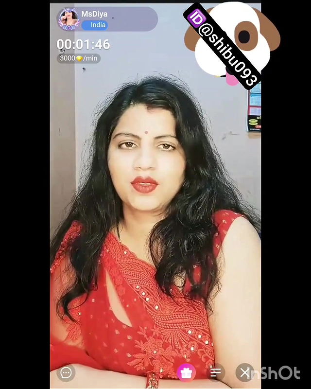 New chamet video collection 6174741728315054098