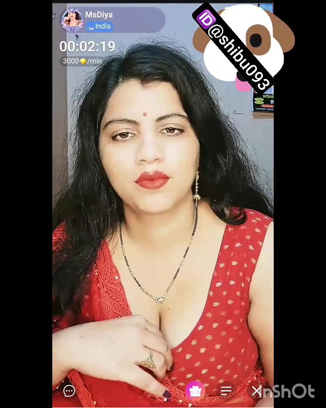 New chamet video collection 6174741728315054098