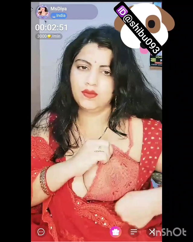 New chamet video collection 6174741728315054098