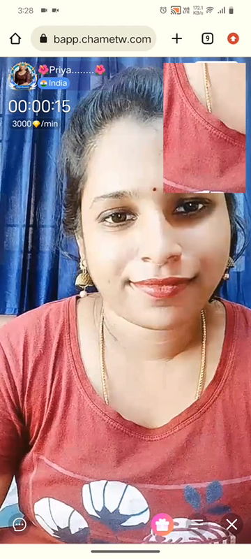 New chamet video collection 6174741728315054109