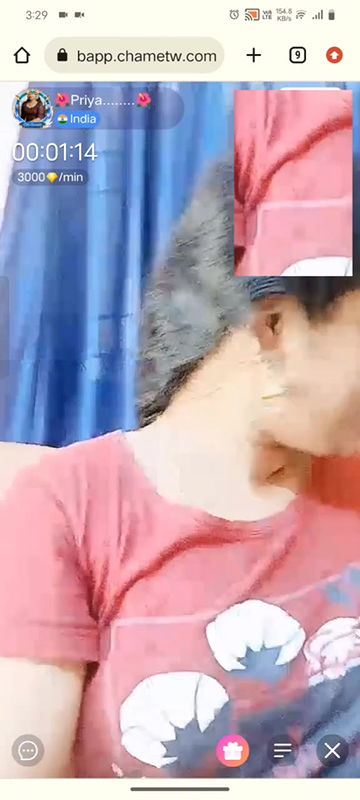 New chamet video collection 6174741728315054109