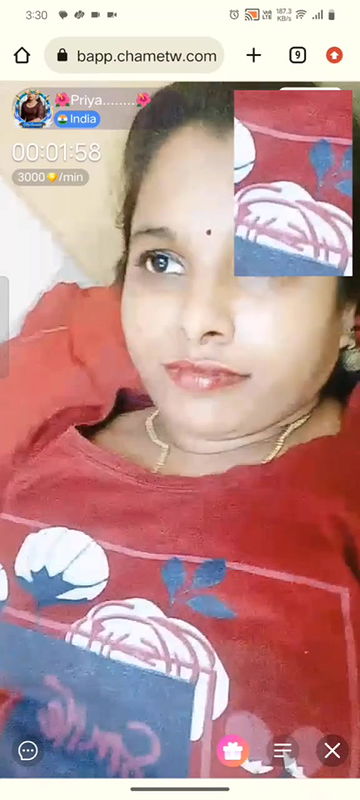 New chamet video collection 6174741728315054109