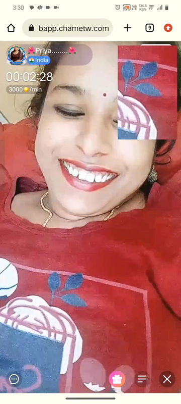 New chamet video collection 6174741728315054109