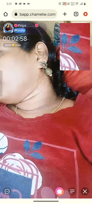 New chamet video collection 6174741728315054109