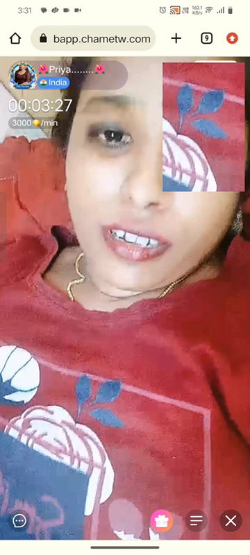 New chamet video collection 6174741728315054109