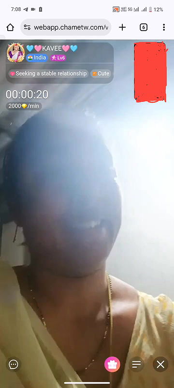 New chamet video collection 6201965116527746865