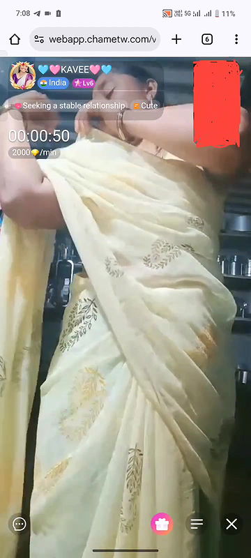 New chamet video collection 6201965116527746865