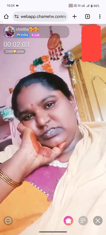 New chamet video collection 6202004308104322363