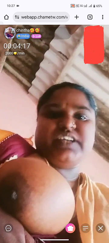 New chamet video collection 6202004308104322363