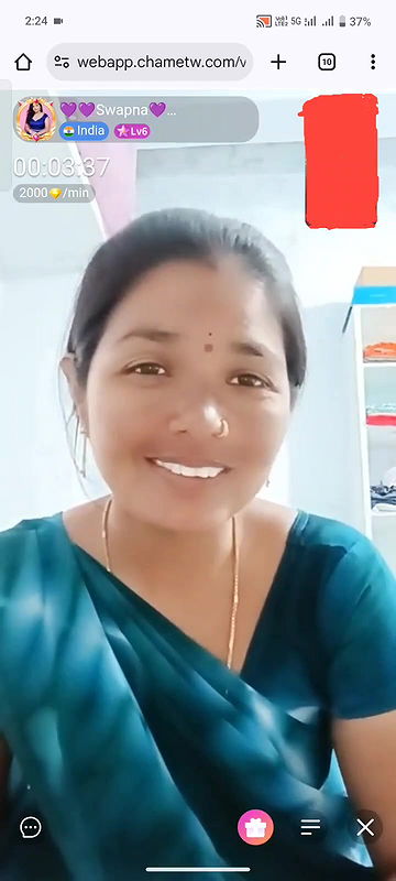 New chamet video collection 6204128951116242058