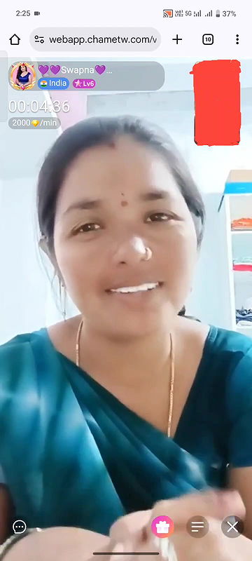 New chamet video collection 6204128951116242058