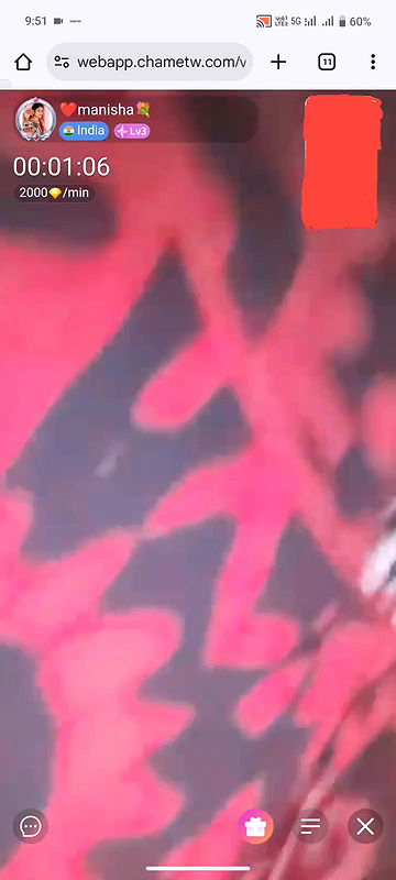 New chamet video collection 6204256107918007489