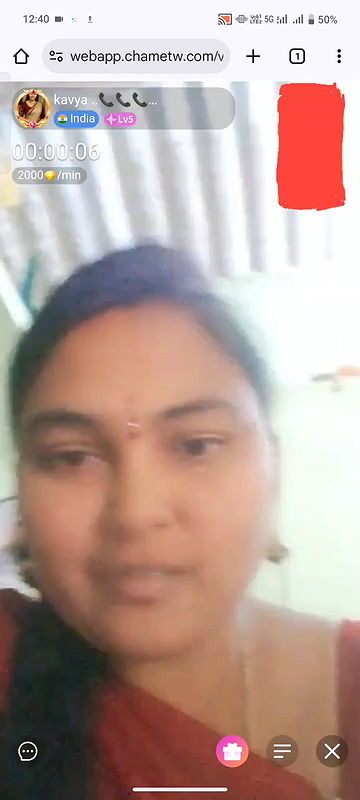 New chamet video collection 6208632550743613579