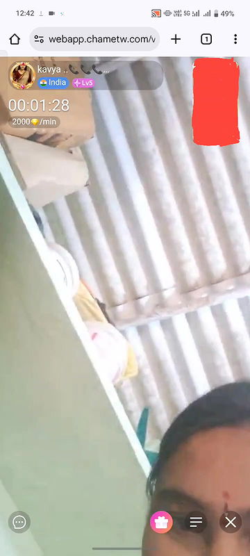 New chamet video collection 6208632550743613579