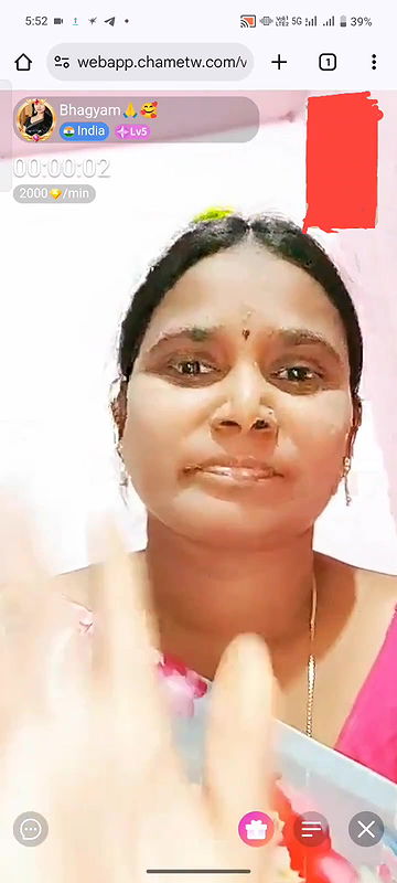 New chamet video collection 6208632550743613759