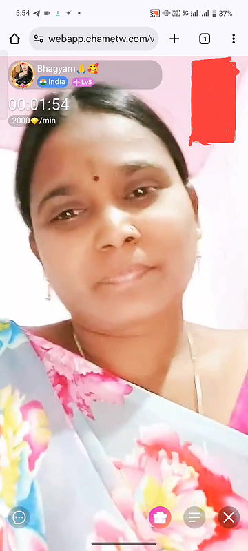 New chamet video collection 6208632550743613759