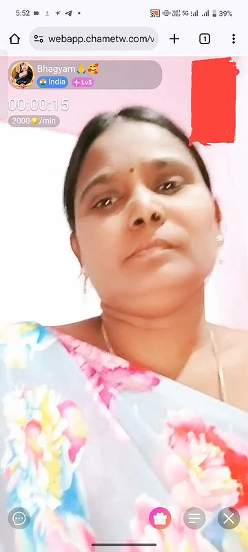 New chamet video collection 6208632550743613759