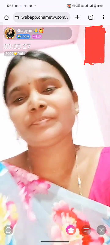 New chamet video collection 6208632550743613759