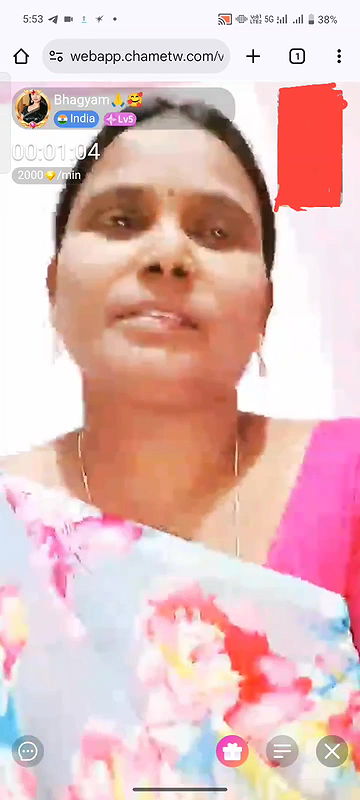 New chamet video collection 6208632550743613759