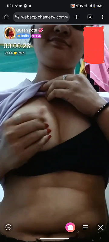 New chamet video collection 6221959958817152746