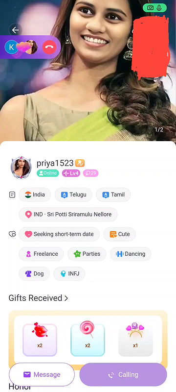 New chamet video collection 6224011952457260517