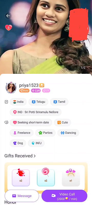 New chamet video collection 6224011952457260517