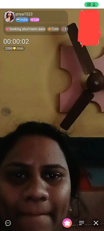 New chamet video collection 6224011952457260517