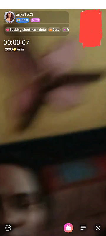 New chamet video collection 6224011952457260517