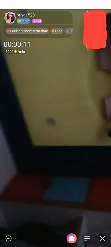 New chamet video collection 6224011952457260517