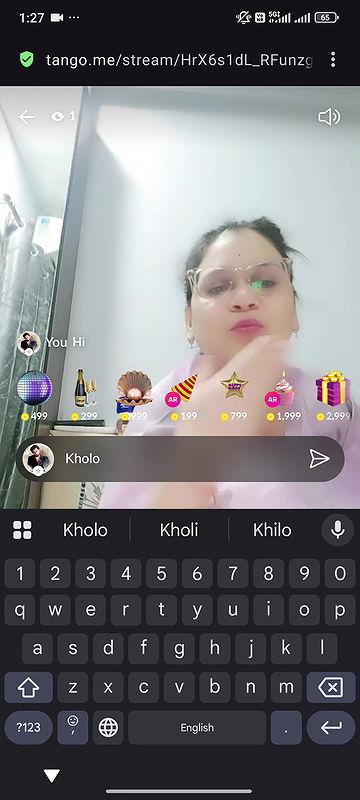 Screenrecorder 2026 01 19 01 26 59 327