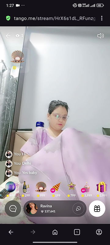 Screenrecorder 2026 01 19 01 26 59 327