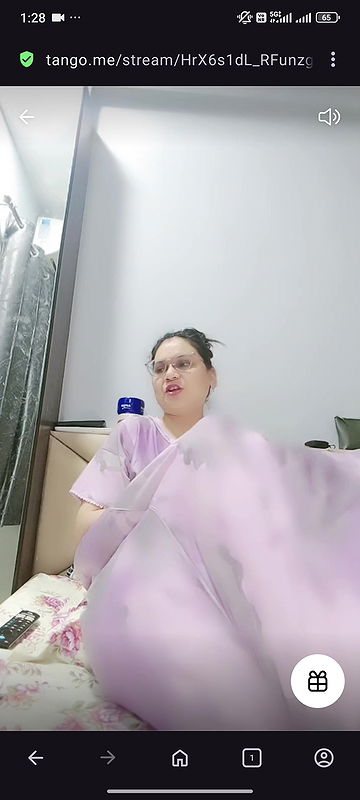 Screenrecorder 2026 01 19 01 26 59 327