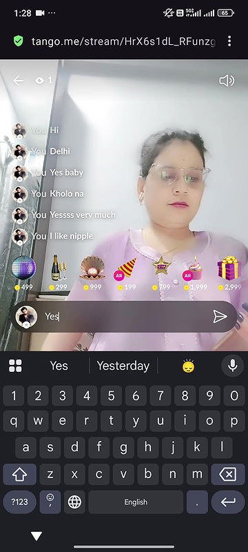 Screenrecorder 2026 01 19 01 26 59 327