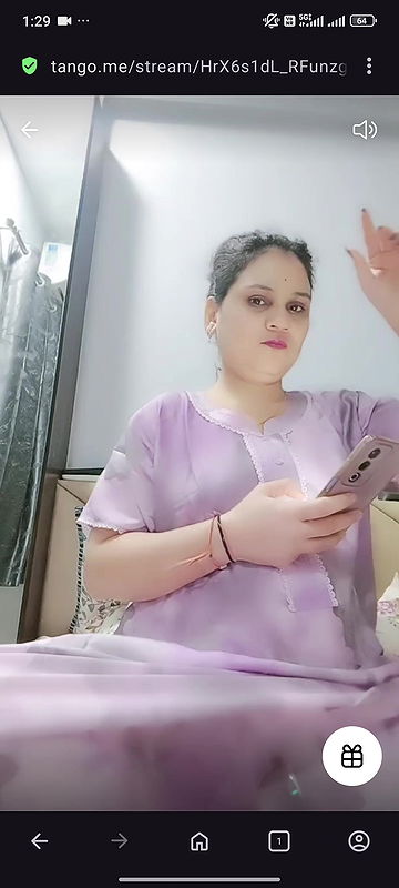 Screenrecorder 2026 01 19 01 26 59 327