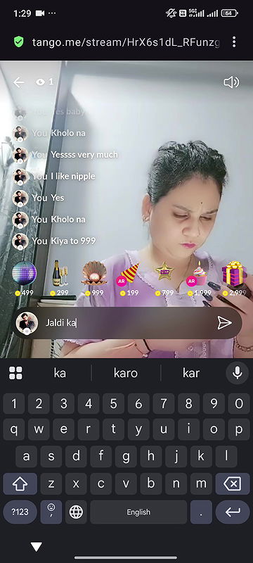 Screenrecorder 2026 01 19 01 26 59 327