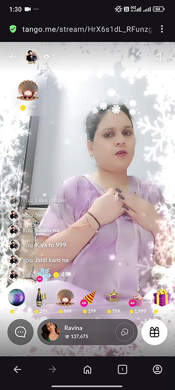 Screenrecorder 2026 01 19 01 26 59 327