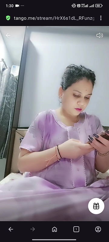 Screenrecorder 2026 01 19 01 26 59 327