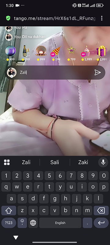 Screenrecorder 2026 01 19 01 26 59 327