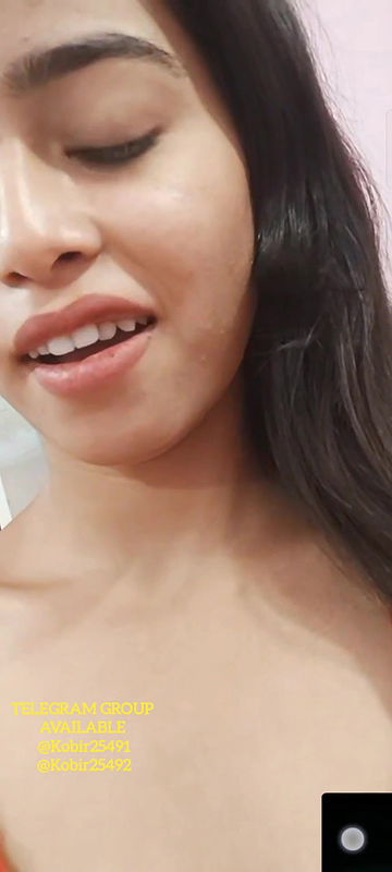 TELEGRAM CAM GIRL 121