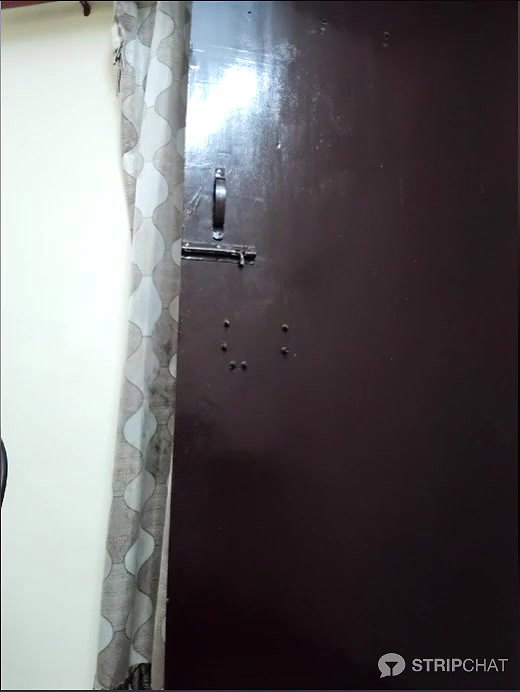 Stripchat Komal verma1