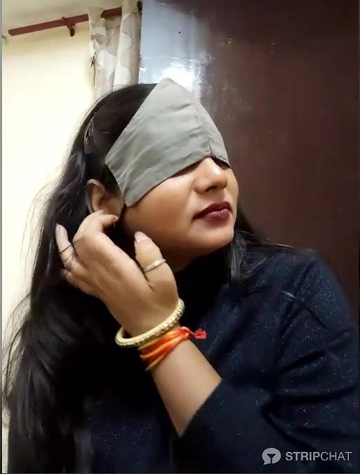 Stripchat Komal verma1