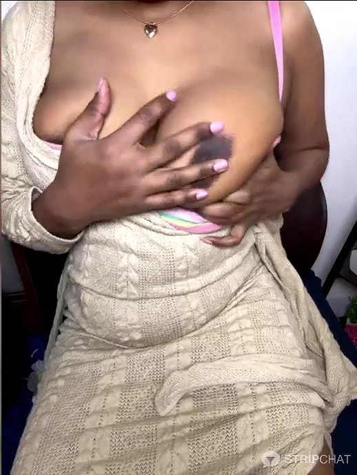 Stripchat Whisky   Queen