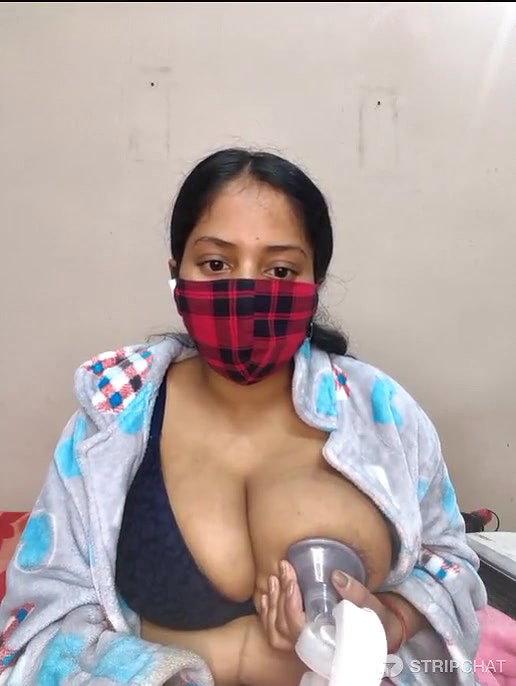 Stripchat Bhabhi devarf