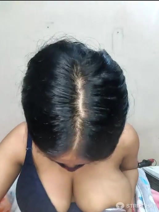 Stripchat Bhabhi devarf
