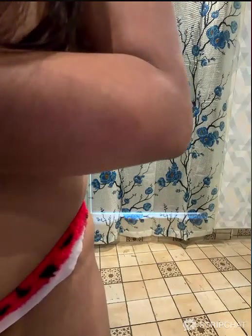 Stripchat prisha944