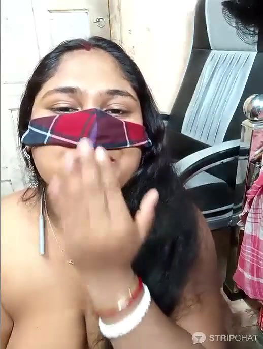 Stripchat Alex star90